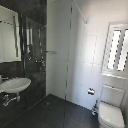 Apartment Dingli Street Sliema